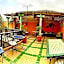 Riad Rêve d Antan