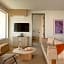 Drift Palm Springs, a Member of Design Hotels