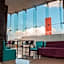 Hotel Kavia Monterrey