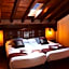Hotel Spa San Marcos
