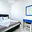 Melathron Rooms & Apartments