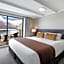 Copthorne Hotel and Apartments Queenstown Lakeview