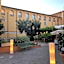 Basilica Hotel