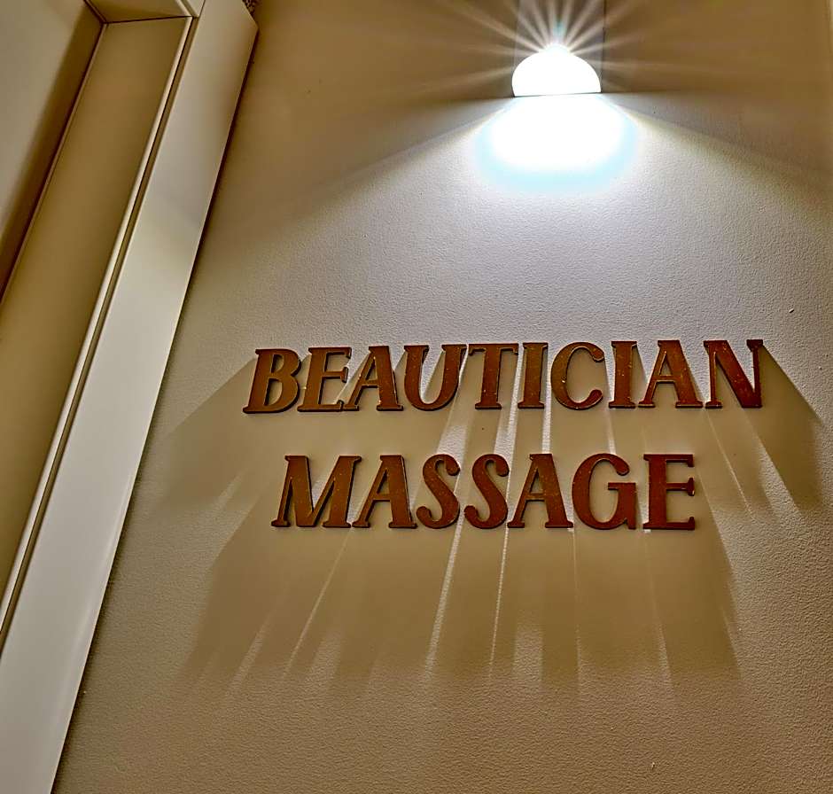 Villa Padovani Relais de Charme - Adults Only