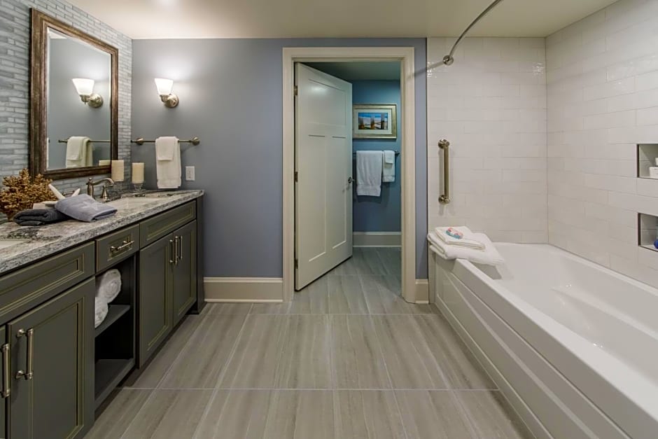 Holiday Inn Club Vacations Cape Canaveral Beach Resort, an IHG Hotel
