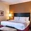 La Quinta Inn & Suites by Wyndham Slidell - North Shore Area