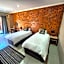 Pro Plants Accommodation