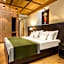 Ana Hotels Bradul Poiana Brasov
