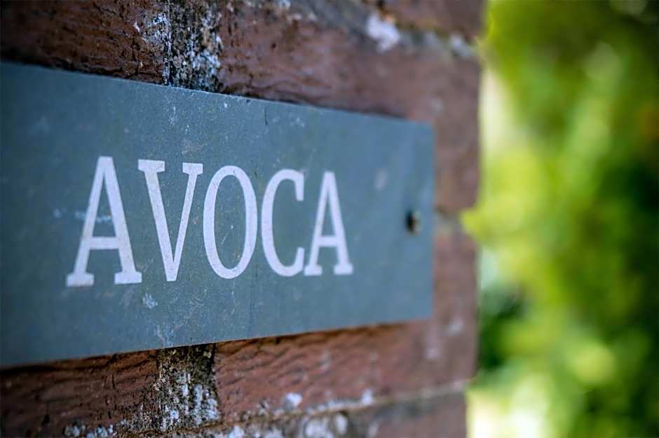 Avoca - 3 Bedroom Holiday Home - Llangennith