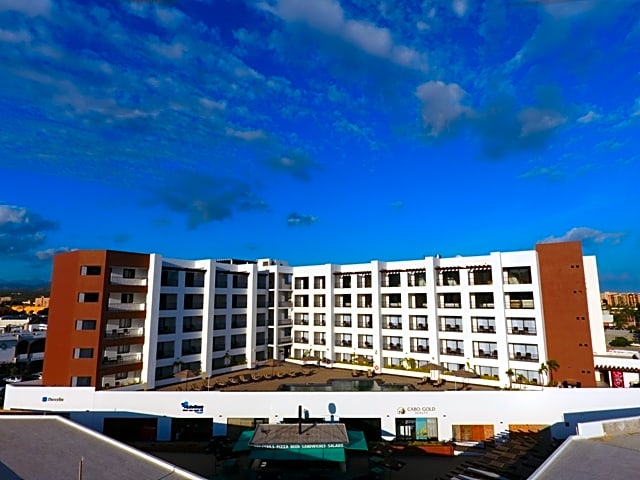 Medano Hotel and Spa