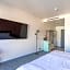 Hotel Koxie