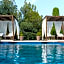 Guesthouse Le Mas de Cotignac