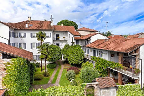 Antica Casa Balsari