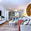 Hastings Cove Holiday Apartments