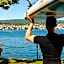 Boutiquehotel Sonne KÃ¼snacht - ZÃ¼rich