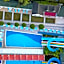 Armas Beach Hotel