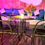 Hotel Careyes Puerto Escondido