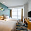 Holiday Inn Express Xian North By IHG