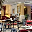 Al Maha Regency Hotel Suites - Managed by Aoudi Consultants