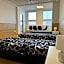 D8 APARTMÁNY