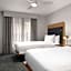 Homewood Suites By Hilton Richmond - Airport