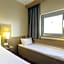 ibis London Luton Airport