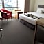 Focus Motel