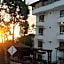 Bellamaritimo Hotel