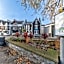 Rayrigg Villa Windermere (Room Only)