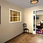 Candlewood Suites Richmond - South By IHG