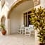 Hotel Morabeza