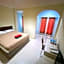 Hotel Grand Citra Prabumulih