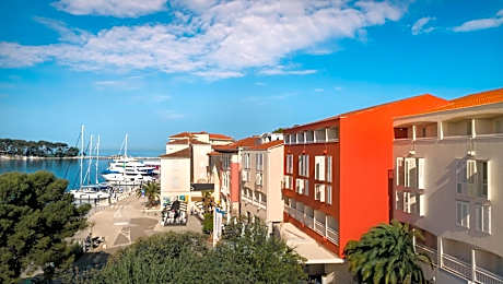 Valamar Riviera Hotel & Residence