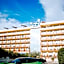 Gran Hotel Costa del Sol