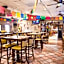 Holiday Inn Express Atlanta Airport - North By IHG