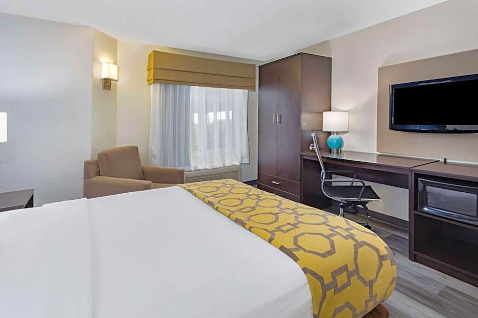 Baymont by Wyndham Milan