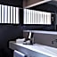 Elysium Boutique Hotel & Spa (Adults Only)