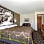 Super 8 by Wyndham Dubois