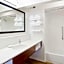 Hampton Inn By Hilton Bremen-I-20