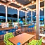 Home2 Suites By Hilton San Francisco Airport North