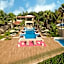 Azul Villa Casa del Mar by Karisma