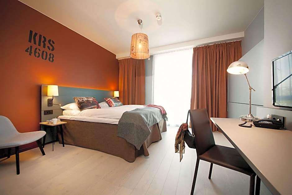 Scandic Kristiansand Bystranda