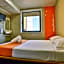 easyHotel Sofia