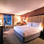 Hotel Burbank