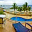 Hacienda Morelos Beachfront Hotel