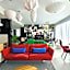 citizenM Amsterdam South