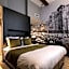 Hotel Harmony