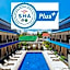 Phangan Island View Hotel