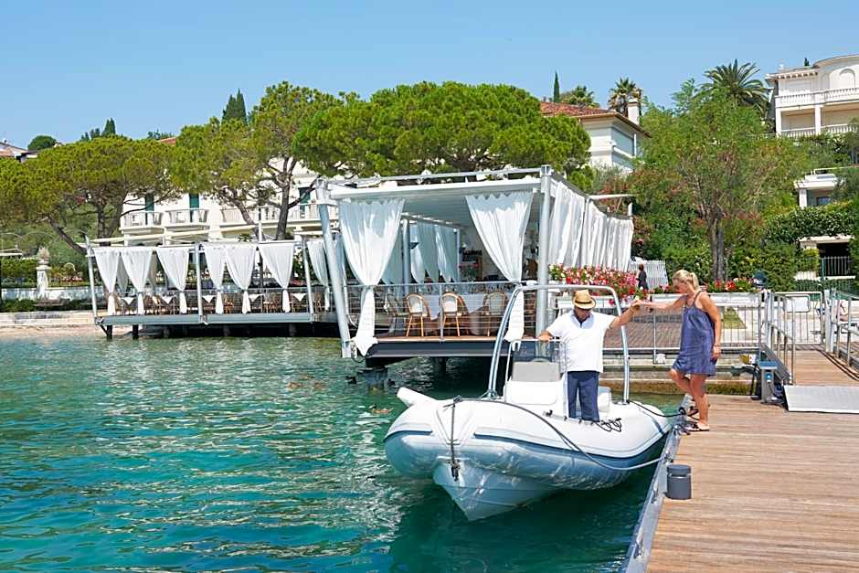 Hotel Ristorante Sogno