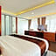 Agro Hotel Bintan